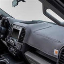 Covercraft Carhartt Limited Edition Custom Dash Covers 380535-00-10