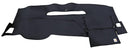 Covercraft Carhartt Limited Edition Custom Dash Covers 381761-00-25
