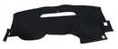 Covercraft Carhartt Limited Edition Custom Dash Covers 381761-00-25