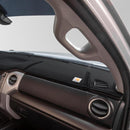 Covercraft Carhartt Limited Edition Custom Dash Covers 382062-03-25