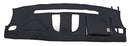 Covercraft Carhartt Limited Edition Custom Dash Covers 382078-01-25