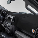 Covercraft Carhartt Limited Edition Custom Dash Covers 382229-00-25
