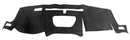 Covercraft Carhartt Limited Edition Custom Dash Covers 382229-00-25