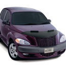 Covercraft Custom Fit LeBra Hood Protectors 45270-01