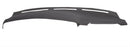Covercraft DashMat Limited Edition Custom Dash Covers 60966-00-76