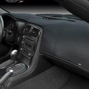 Covercraft DashMat Limited Edition Custom Dash Covers 60966-00-76