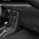 Covercraft DashMat Limited Edition Custom Dash Covers 60273-00-25