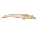 Covercraft DashMat VelourMat Custom Dash Covers 70199-01-23