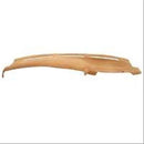 Covercraft DashMat VelourMat Custom Dash Covers 70255-00-22