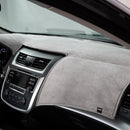 Covercraft DashMat VelourMat Custom Dash Covers 71761-00-47