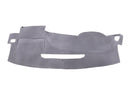 Covercraft DashMat VelourMat Custom Dash Covers 71761-00-47