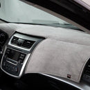 Covercraft DashMat VelourMat Custom Dash Covers 71761-00-47