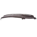 Covercraft DashMat VelourMat Custom Dash Covers 71908-00-76