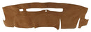 Covercraft DashMat VelourMat Custom Dash Covers 72031-01-22