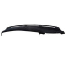 Covercraft DashMat VelourMat Custom Dash Covers 72161-00-25