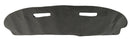Covercraft DashMat SuedeMat Custom Dash Covers 80149-00-47