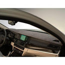 Covercraft DashMat SuedeMat Custom Dash Covers 80149-00-47