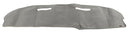 Covercraft DashMat SuedeMat Custom Dash Covers 80149-00-47
