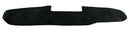 Covercraft DashMat SuedeMat Custom Dash Covers 80668-00-25