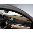 Covercraft DashMat SuedeMat Custom Dash Covers 81609-00-23