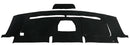 Covercraft DashMat SuedeMat Custom Dash Covers 81727-00-25