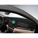 Covercraft DashMat SuedeMat Custom Dash Covers 81727-00-25