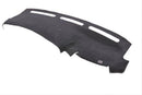 Covercraft DashMat SuedeMat Custom Dash Covers 82086-00-25