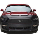Colgan Custom-Fit Original Vehicle Bras BC5855BC