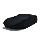 Covercraft Custom Fit Ultratect Vehicle Covers C109UB