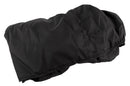 Covercraft Custom Fit Ultratect Vehicle Covers C109UB