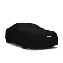 Covercraft Custom Fit Ultratect Vehicle Covers C109UB