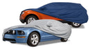 Covercraft Custom Fit Ultratect Vehicle Covers C11026UG