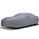 Covercraft Custom Fit WeatherShield HP Vehicle Covers C12868PG