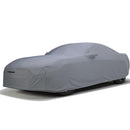 Covercraft Custom Fit WeatherShield HP Vehicle Covers C12868PG