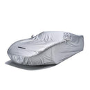 Covercraft Custom Fit Reflectect Vehicle Covers C13207RS