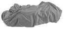 Covercraft Custom Fit Reflectect Vehicle Covers C13207RS