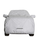 Covercraft Custom-Fit 5-Layer Softback All Climate Car Covers C13722AC
