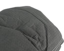 Covercraft Custom-Fit 5-Layer Indoor Car Covers C14533IC