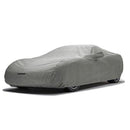 Covercraft Custom-Fit 5-Layer Indoor Car Covers C14533IC