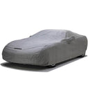Covercraft Custom-Fit 5-Layer Indoor Car Covers C568IC