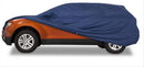 Covercraft Custom Fit Polycotton Vehicle Covers C15358PD