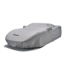 Covercraft Custom Fit Polycotton Vehicle Covers C15358PD
