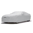 Covercraft Custom-Fit 5-Layer Softback All Climate Car Covers C15545AC