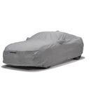 Covercraft Custom-Fit 5-Layer Softback All Climate Car Covers C15545AC