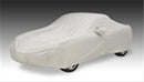Covercraft Custom Fit Ultratect Vehicle Covers C16388UB