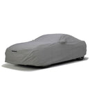 Covercraft Custom-Fit 3-Layer Moderate Climate Car Covers C16566MC