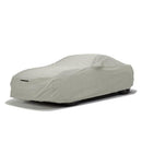 Covercraft Custom-Fit 3-Layer Moderate Climate Car Covers C16566MC