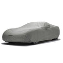 Covercraft Custom-Fit 5-Layer Indoor Car Covers C16603IC
