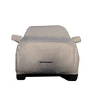 Covercraft Custom-Fit 3-Layer Moderate Climate Car Covers C16608MC