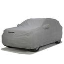 Covercraft Custom-Fit 3-Layer Moderate Climate Car Covers C16608MC